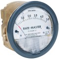 Dwyer RMV Series Rate-Master Dial-Type Flowmeters-