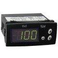 Dwyer HS-312 Humidity Switch (0 to 3V) with 230VAC-