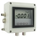 Dwyer ISDP-004 Intrinsically Safe Differential Pressure Transmitter (0-1&quot;w.c.)-