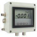 Dwyer ISDP-006 Intrinsically Safe Differential Pressure Transmitter (0-5"w.c.)-