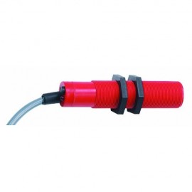 Dwyer PS Series Proximity Sensors-