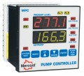 Pump Controllers