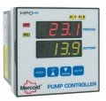 Dwyer MPC-485 Pump Controller, w/RS485-