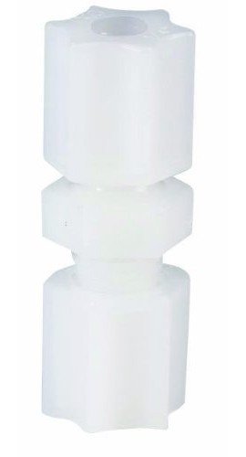 Dwyer A-327 5/16&quot; Nylon Tube Union-