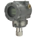 Dwyer 3200G Series Explosion-proof Pressure Transmitters-