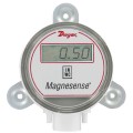 Dwyer MS Series Magnesense Differential Pressure Transmitters-