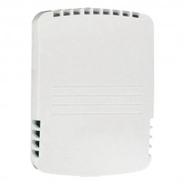 Dwyer RHP-2W2A Space Temp. Humidity, Therm, 0-5V, 2% Accuracy, 10K-