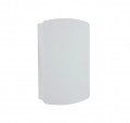 Dwyer RHPLC-3N11 Series RHPLC North American Humidity/Temperature Transmitter, 3% accuracy, 4 to 20 mA-