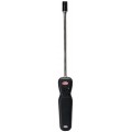 Dwyer RP2 Wireless Thermo-Hygrometer Probe-
