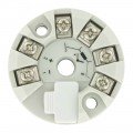 Dwyer TBU-00 Temperature Transmitter, -40 to 185&amp;deg;F-
