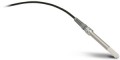 Dwyer THC-P Humidity Probe, 0-3V-