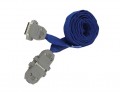 Dwyer TP10 15 Pin Cable, 10&quot; Long (3.05M)-