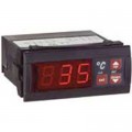 Dwyer TS-13011 Temperature Switch, Digital, -50 to 150&amp;deg;C-