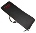 Dwyer UHH-C1 Soft Carrying Case-