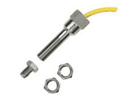 Dwyer DT1060 Magnetic Position Sensor with 0.1&quot; Sensing Distance-