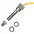 Dwyer DT1060 Magnetic Position Sensor with 0.1" Sensing Distance-