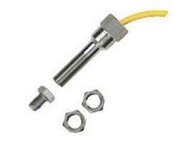Dwyer DT1160 Magnetic Position Sensor with 0.5&quot; Sensing Distance-
