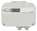 Dwyer WWDP Differential Pressure Transmitter, 50 psi-