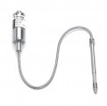 Dynisco DYN-X-5M-6/18 Melt Pressure Sensor, 0 to 5000 psi, 6&amp;quot;-