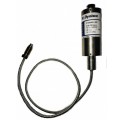 Dynisco PT467XL-30M-10/18 Classic Melt Pressure Transducer, 0.5% mv/v, 1000 to 30,000 psi-