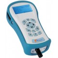 E Instruments AQ Incuba-1 CO2 Incubator Air Quality Monitor-