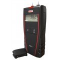 KIMO HM50 Pin Moisture Meter, wood/plaster/brick and concrete-