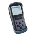 Seitron S500-1 Combustion Efficiency Analyzer Kit-