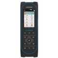 E Instruments Si-CA120-NP Paperless Combustion Analyzer Kit with Bluetooth-