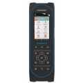 E Instruments Si-CA120-NP-DP Paperless Combustion Analyzer Kit with Bluetooth and differential pressure kit-