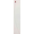 Eagle Eye 1000 Sample Tube (3) Sample Tubes-
