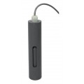 SG-500 Portable Digital Hydrometer Eagle Eye