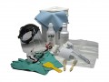 Eagle Eye BA-CLEANUP Battery Cleanup Kit-