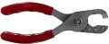 Eagle Eye BA-PLIER Contact Plier-