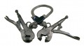 Eagle Eye BA-PULLER Cell Puller Set-