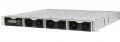 Eagle Eye DCPS-SHELF-9KW Calidad 1U BUlk Output Shelf, 9 kW max (3 kW 3 modules)-