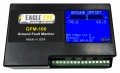 Eagle Eye GFM-100-125V Battery Ground Fault Monitor-