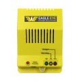 Eagle Eye HGD-2000 Hydrogen Gas Detector, DC Version-