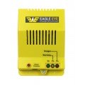 Eagle Eye HGD-2000AC Hydrogen and Combustible Gas Detector-