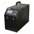 Eagle Eye LB-1000 Battery Charger, Discharger, Activator-