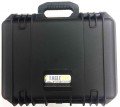 Eagle Eye Main Hard Plastic Case-