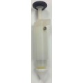 Eagle Eye SG-500 Portable Digital Hydrometer Kit, Non-Datalogging,  1.000-1.405 Range