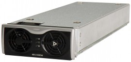 Eagle Eye RM-48-2K Rectifier Module, 48 V, 2000 W-