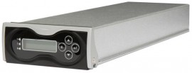 Eagle Eye RM-48-KA Electronic Rectifier Control Module, 48 V-