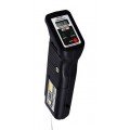 Eagle Eye SG-1000 F Battery Digital Hydrometer, Specific Gravity Tester, 1.000-1.300 Farinheight -