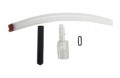 Eagle Eye SG-1000 Spare Parts Kit-