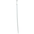 Eagle Eye SG-Ultra Ext Sample Tube Extended Sample Tube-