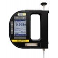 Eagle Eye SG ULTRA MAX  Digital Hydrometer, Density Meter, Range: 0.0000-3.0000-