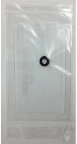 Eagle Eye SG-Ultra O-Ring for Sample Pump-