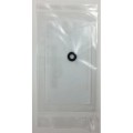 Eagle Eye SG-Ultra O-Ring for Sample Pump-