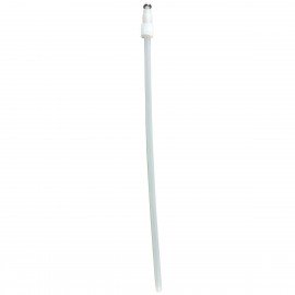 Eagle Eye SG-Ultra Sample Tube, 7 x &amp;frac18;&amp;quot;-
